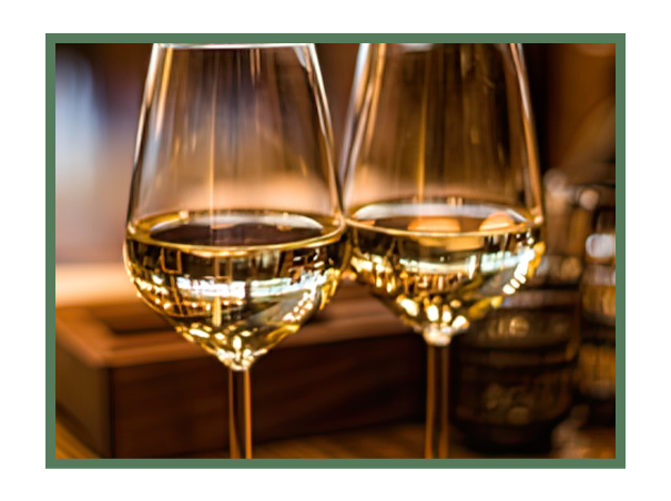 Restaurant - République - Nantes - manger a NANTES